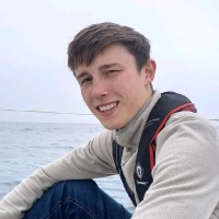 Sebastian Norris