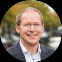 Mark Koop