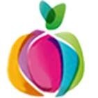 Форум Russian Marketing Week 2013