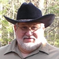 Earl D. Karper, Sr.
