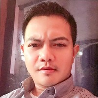 Ari Atmaja
