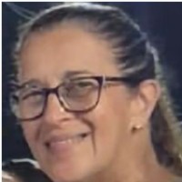 Edna Interlandi Da Costa