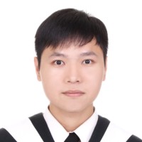 Guan Ting Chen