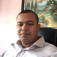 Devis velasquez