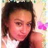 Rosalia Baez