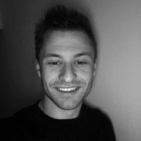 Dávid Kollarčik 💻