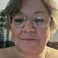 Bernadette Miltenberger