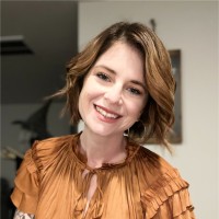 Hayley Kelly