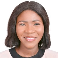 Adedolapo Adedoyin