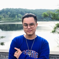 Pham Ba Quoc