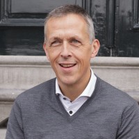 Bart Creemers
