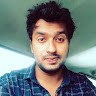 Kaushlendra Singh
