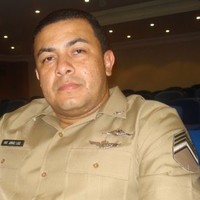 Jorge Luiz Pqdt-Hgef