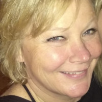 Torani Susan O'Neill