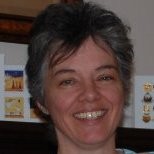 Anne Edwards