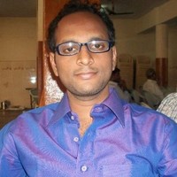 Vishwanath Kaniki