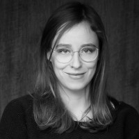 Nina Müller