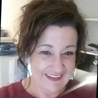 Sarah Hancox