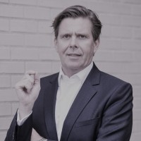 Fred Van Der Stappen