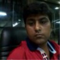 ASHOK DADLANI