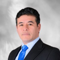 Dennis Espinoza
