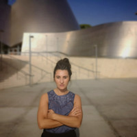 Emine Arin-Sanftleben