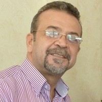 Mutaz Abu Koura
