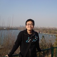 Ming Zhang