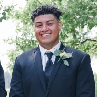 Jesus Botello