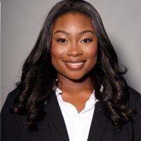 Serenity Appiah