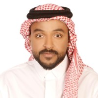 Rakan Sulyman , Osha®