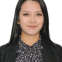 Dayana Espinosa Salazar