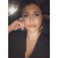 gizem şimşek