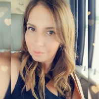 Desiree Sanchez
