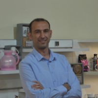 Doğan Duran