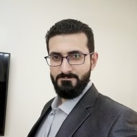 Ahmed Hawa
