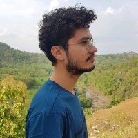 Ritik Soni