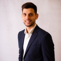 Robert Ferrer