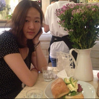 Rae Yan