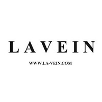 L A V E I N .