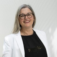 Begonia Diez