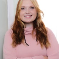 Laura Steuer