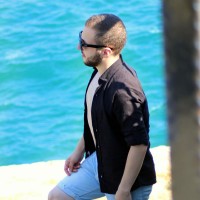 Adel Fattal