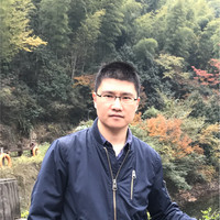 Felix Wu
