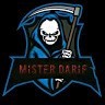 Mister Darif