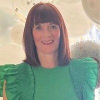Nicola Turner