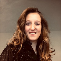 Stefanie Labaere
