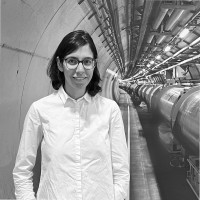 Sarah Seif El Nasr-Storey