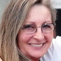 Danuta Ochocka
