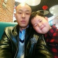 聂羊换